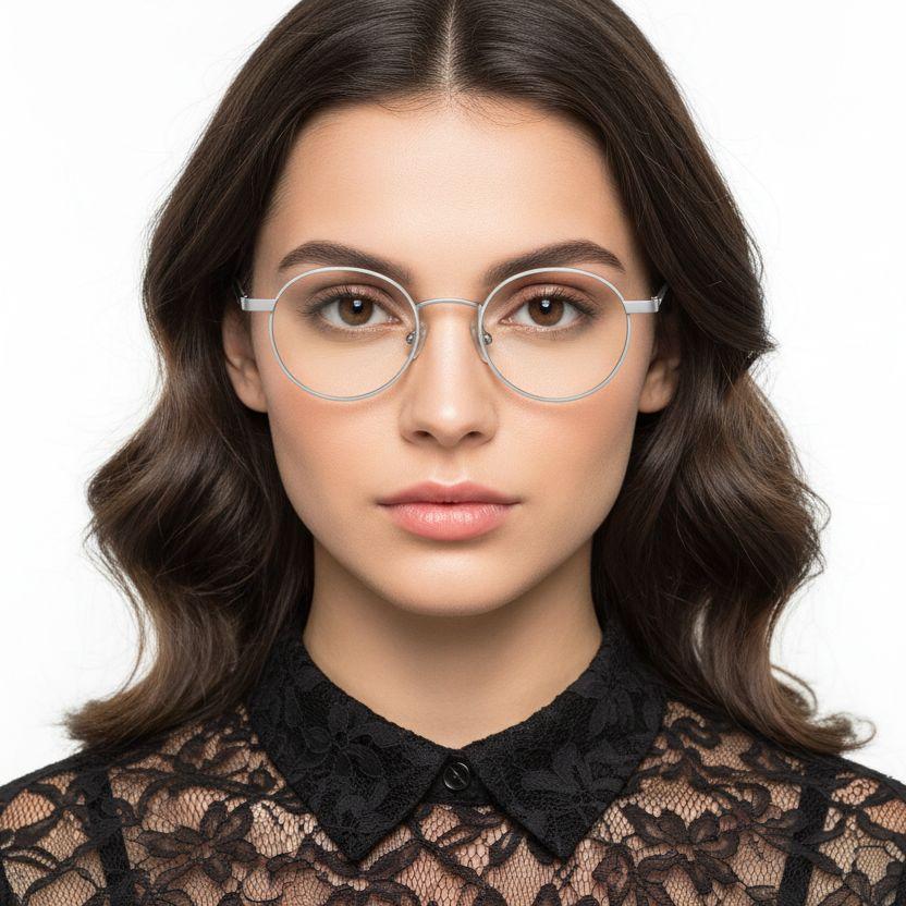 bs2425-1260_silver_round_metal_glasses_model