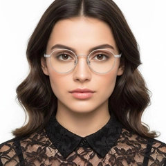 bs2425-1260_silver_round_metal_glasses_model