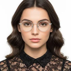 bs2425-1260_silver_round_metal_glasses_model