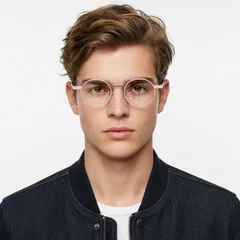 bs2425-1262_pink_round_metal_glasses_model