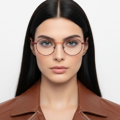 bs2425-1263_red_round_metal_glasses_model