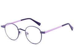 BS2425-1266_Purple_Oval_Metal_Glasses_corner
