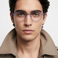 bs2425-1266_purple_oval_metal_glasses_model