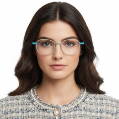 bs2425-1271_green_rectangular_metal_glasses_model