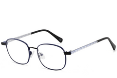 BS2425-1273_Black_Rectangular_Metal_Glasses_corner