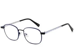 BS2425-1273_Black_Rectangular_Metal_Glasses_corner