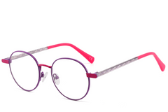 BS2425-1275_Purple_Oval_Metal_Glasses_corner