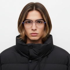 bs2425-1276_pink_oval_metal_glasses_model