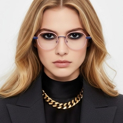 bs2425-1276_pink_oval_metal_glasses_model