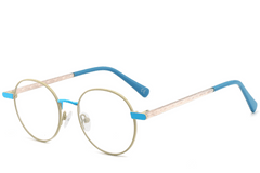 BS2425-1277_Green_Oval_Metal_Glasses_corner