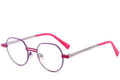 BS2425-1280_Purple_Oval_Metal_Glasses_corner