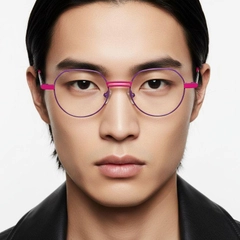bs2425-1280_purple_oval_metal_glasses_model