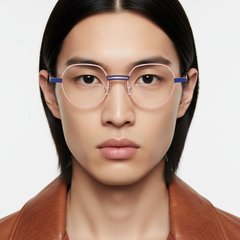 bs2425-1281_pink_oval_metal_glasses_model