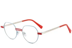 BS2425-1283_Blue_Oval_Metal_Glasses_corner