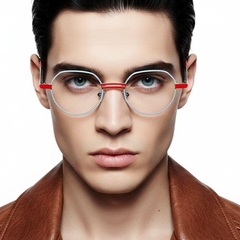 bs2425-1283_blue_oval_metal_glasses_model