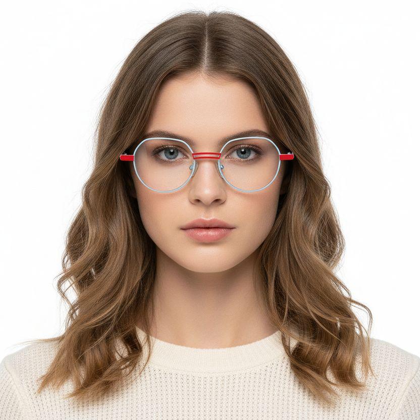 bs2425-1283_blue_oval_metal_glasses_model