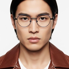bs2425-1284_black_oval_metal_glasses_model