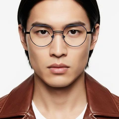 bs2425-1284_black_oval_metal_glasses_model