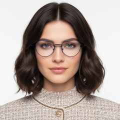 bs2425-1284_black_oval_metal_glasses_model