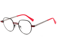 BS2425-1285_Red_Oval_Metal_Glasses_corner