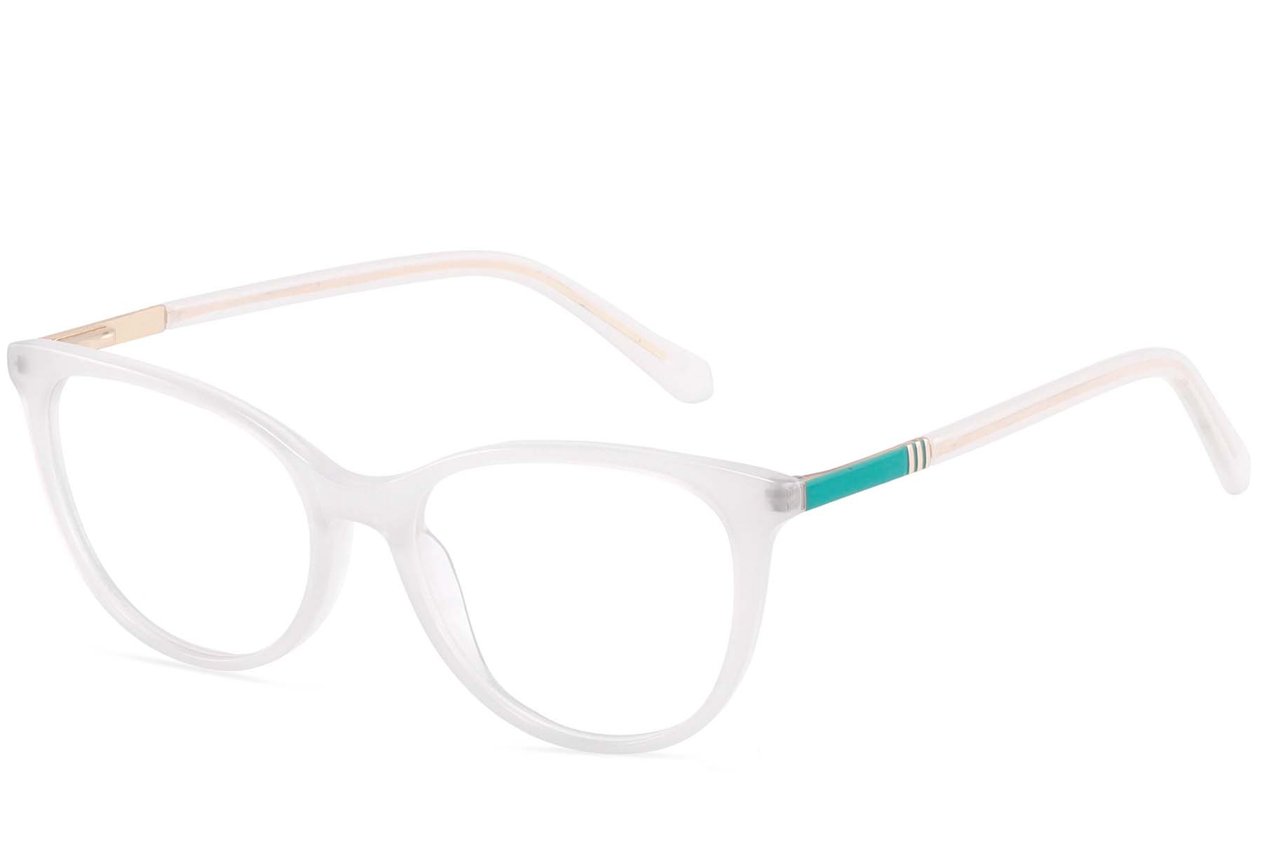 BS2425-1342_Transparent_Butterfly_Acetate_Glasses_corner