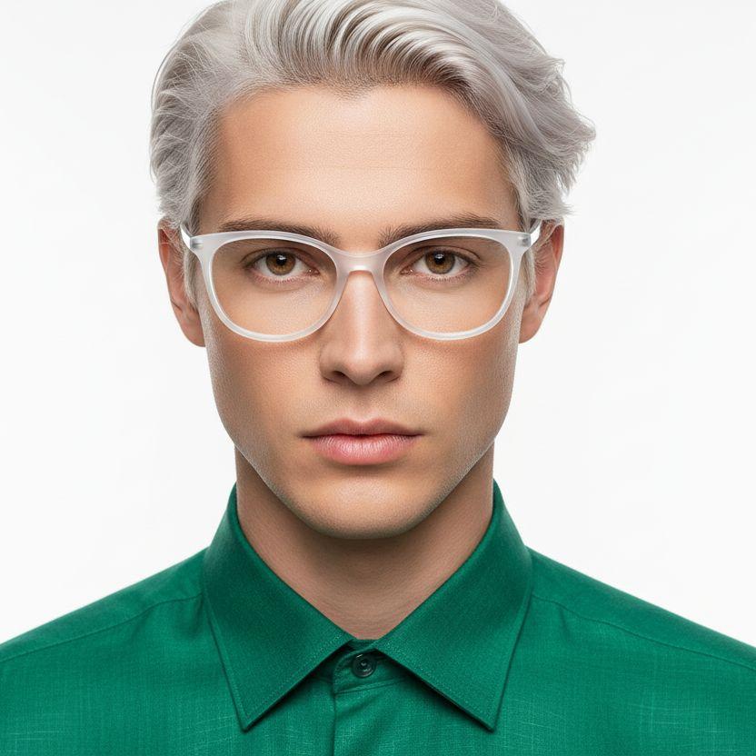 bs2425-1342_transparent_butterfly_acetate_glasses_model