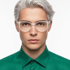 bs2425-1342_transparent_butterfly_acetate_glasses_model