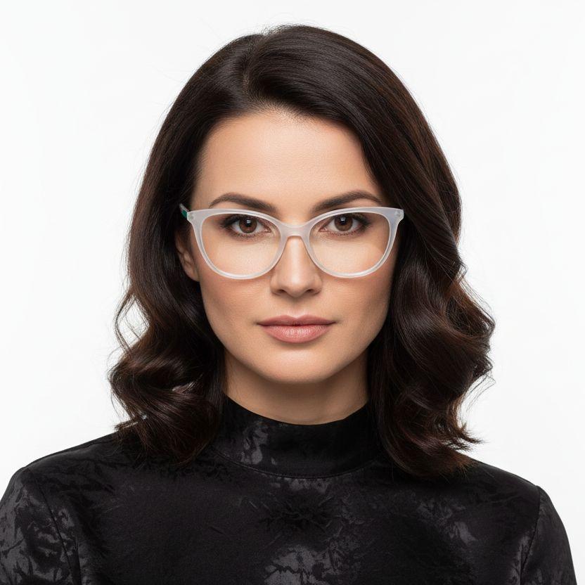 bs2425-1342_transparent_butterfly_acetate_glasses_model