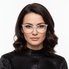 bs2425-1342_transparent_butterfly_acetate_glasses_model