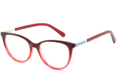 BS2425-1343_Red_Butterfly_Acetate_Glasses_corner