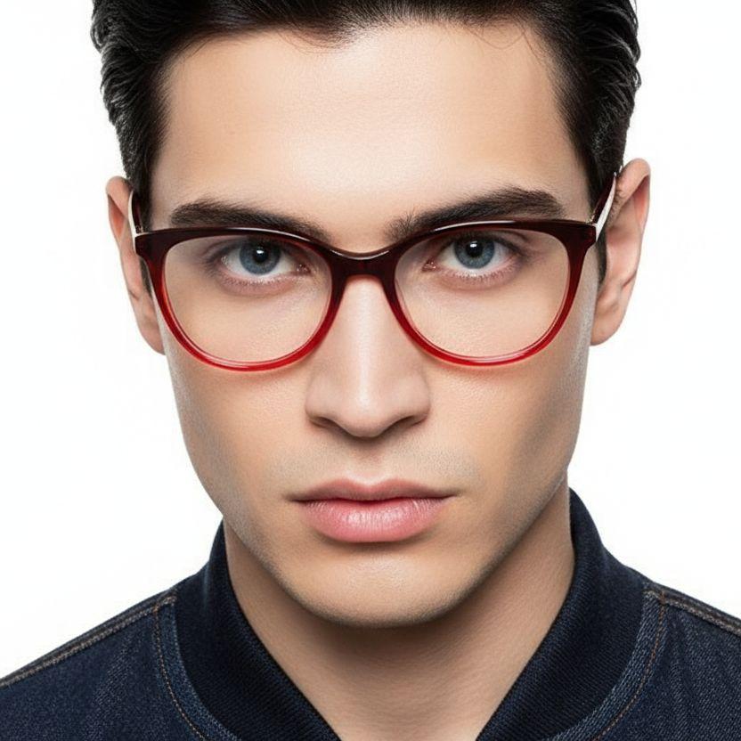 bs2425-1343_red_butterfly_acetate_glasses_model
