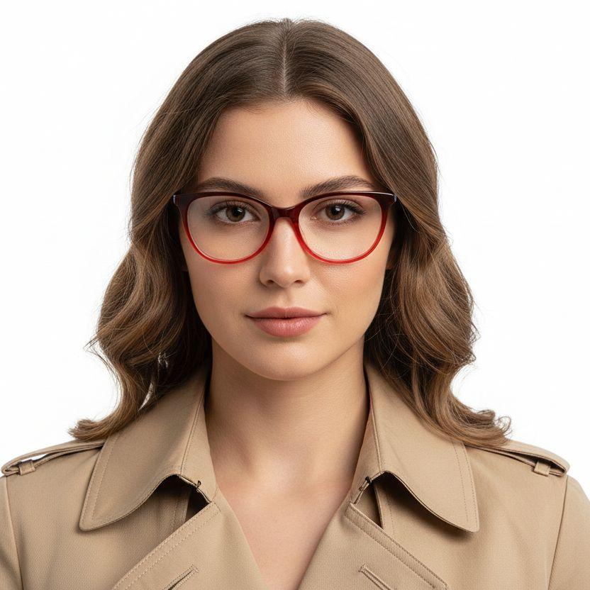 bs2425-1343_red_butterfly_acetate_glasses_model