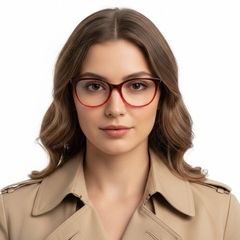 bs2425-1343_red_butterfly_acetate_glasses_model