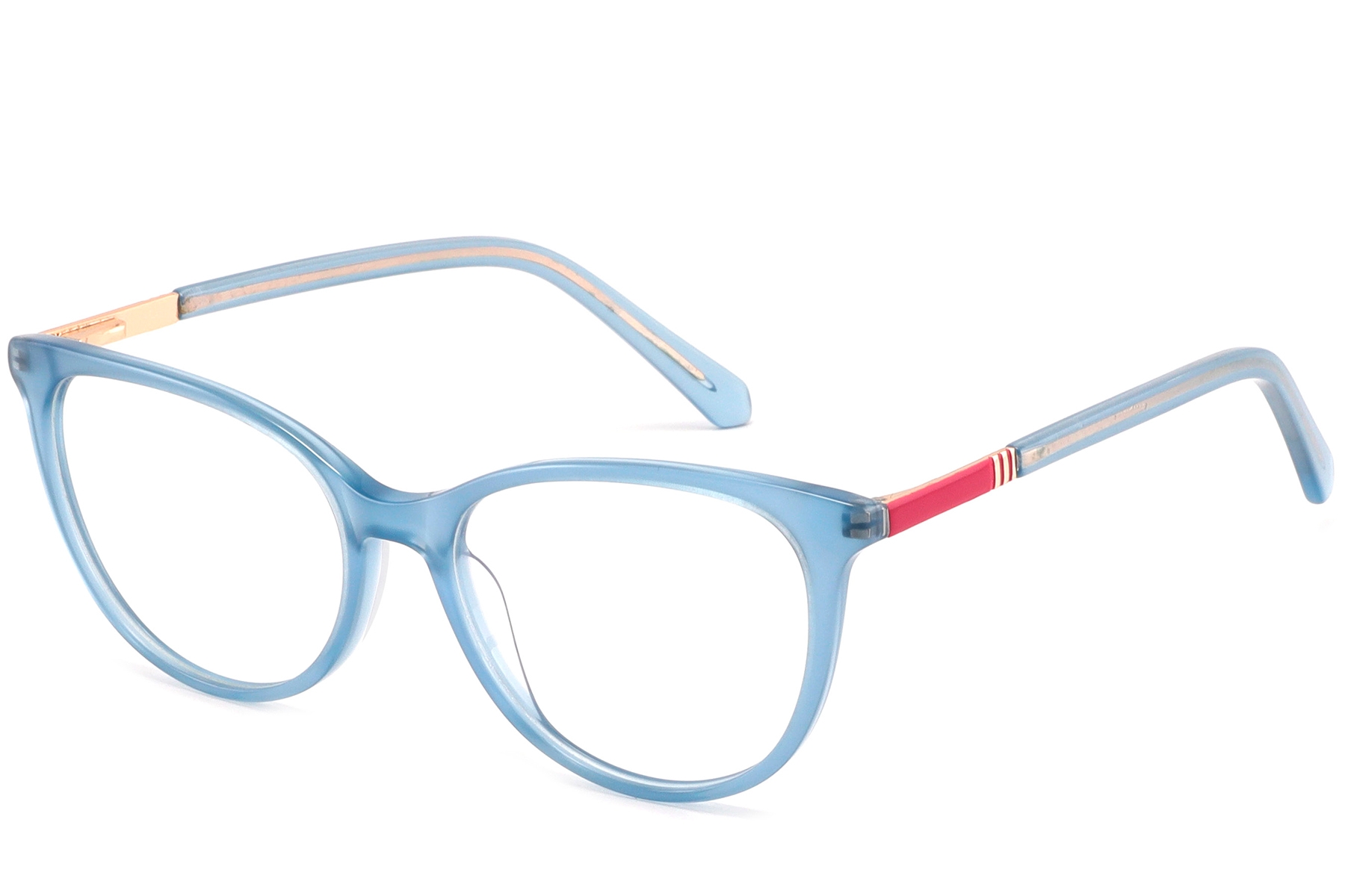 BS2425-1344_Blue_Butterfly_Acetate_Glasses_corner