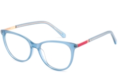 BS2425-1344_Blue_Butterfly_Acetate_Glasses_corner