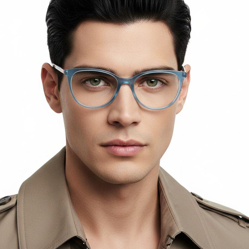 bs2425-1344_blue_butterfly_acetate_glasses_model