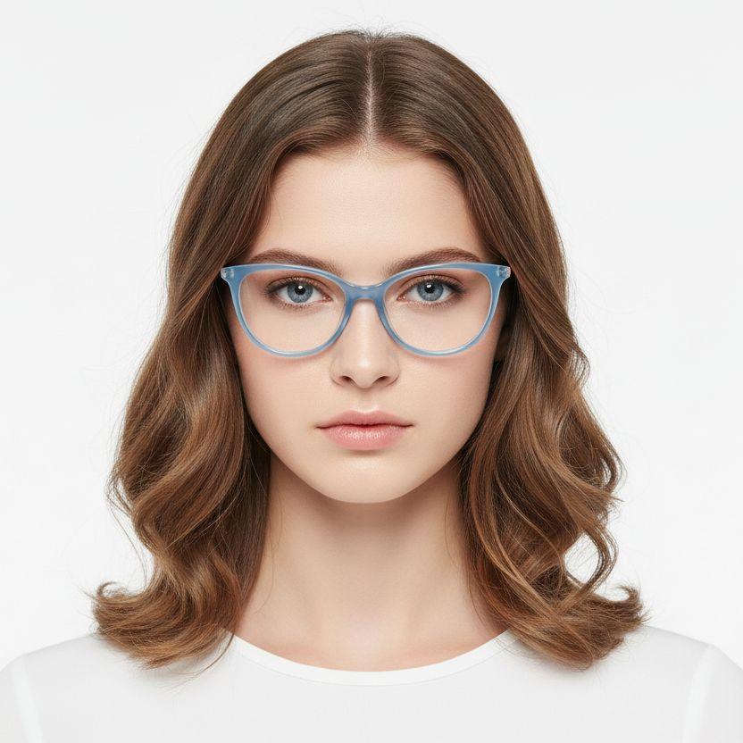 bs2425-1344_blue_butterfly_acetate_glasses_model