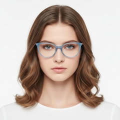 bs2425-1344_blue_butterfly_acetate_glasses_model