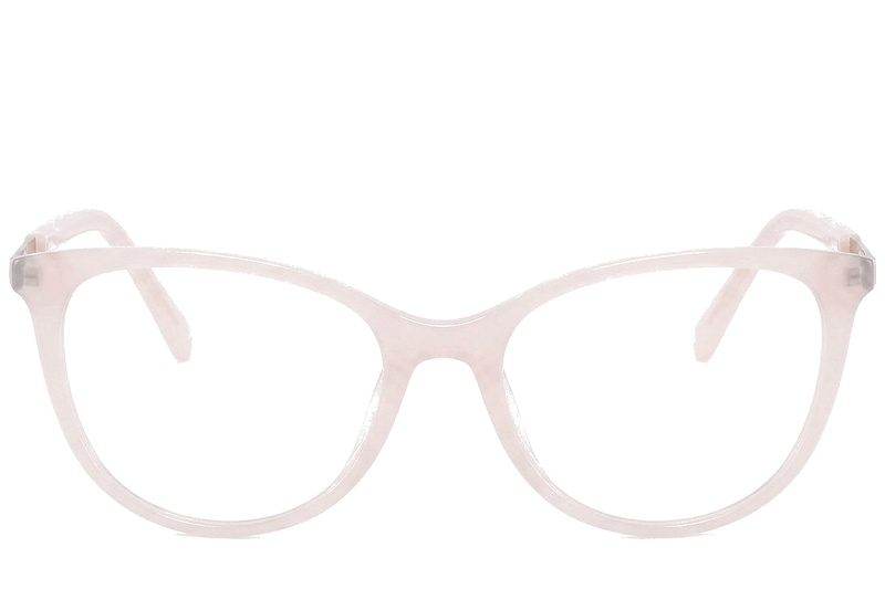 BS2425-1345_Pink_Butterfly_Acetate_Glasses_corner-front