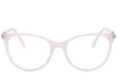 BS2425-1345_Pink_Butterfly_Acetate_Glasses_corner-front