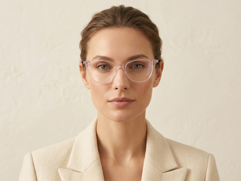 BS2425-1345_Pink_Butterfly_Acetate_Glasses_corner-tryon_female
