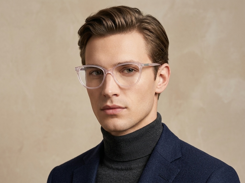 BS2425-1345_Pink_Butterfly_Acetate_Glasses_corner-tryon_male