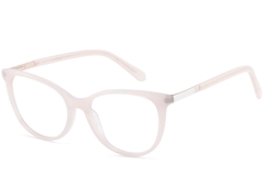 BS2425-1345_Pink_Butterfly_Acetate_Glasses_corner