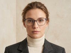 BS2425-1346_Grey_Butterfly_Acetate_Glasses-tryon_female