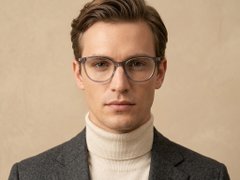 BS2425-1346_Grey_Butterfly_Acetate_Glasses-tryon_male