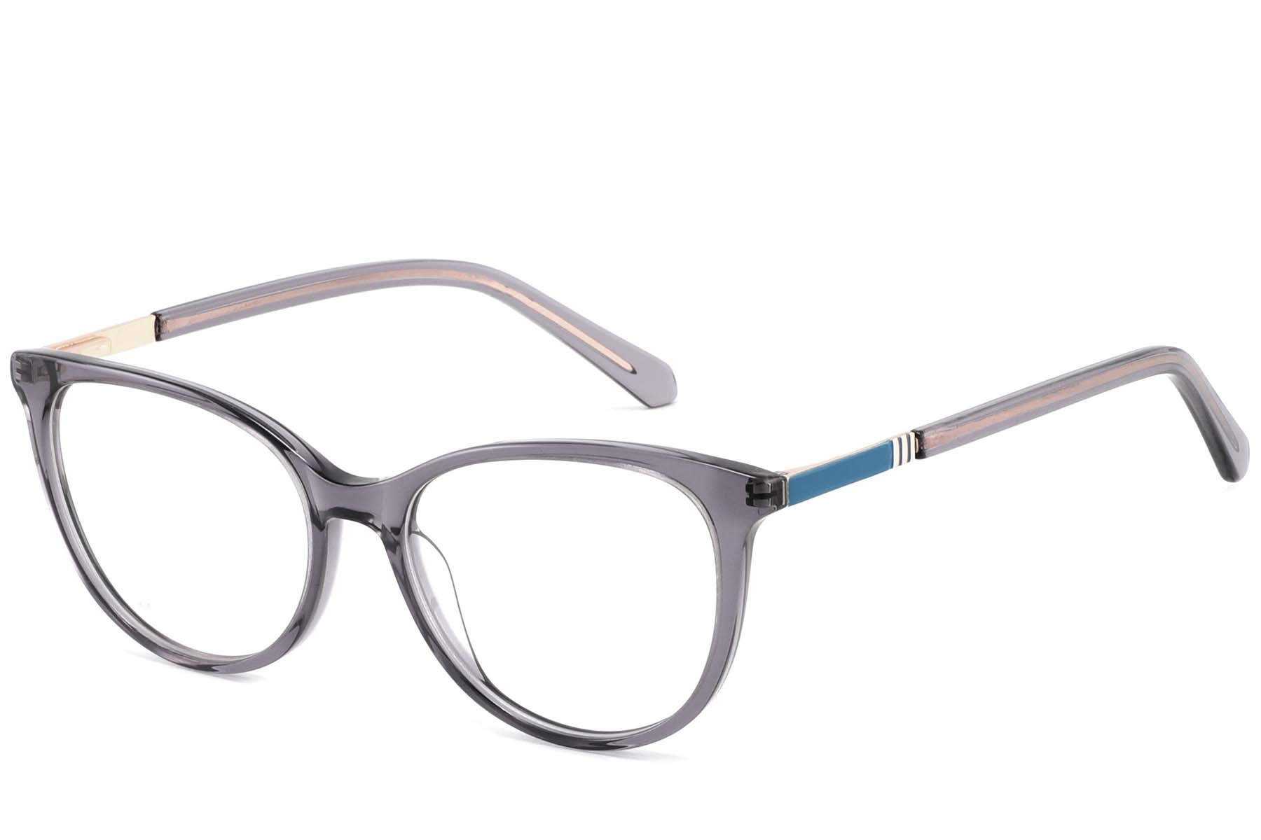 BS2425-1346_Grey_Butterfly_Acetate_Glasses_corner