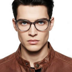 bs2425-1346_grey_butterfly_acetate_glasses_model