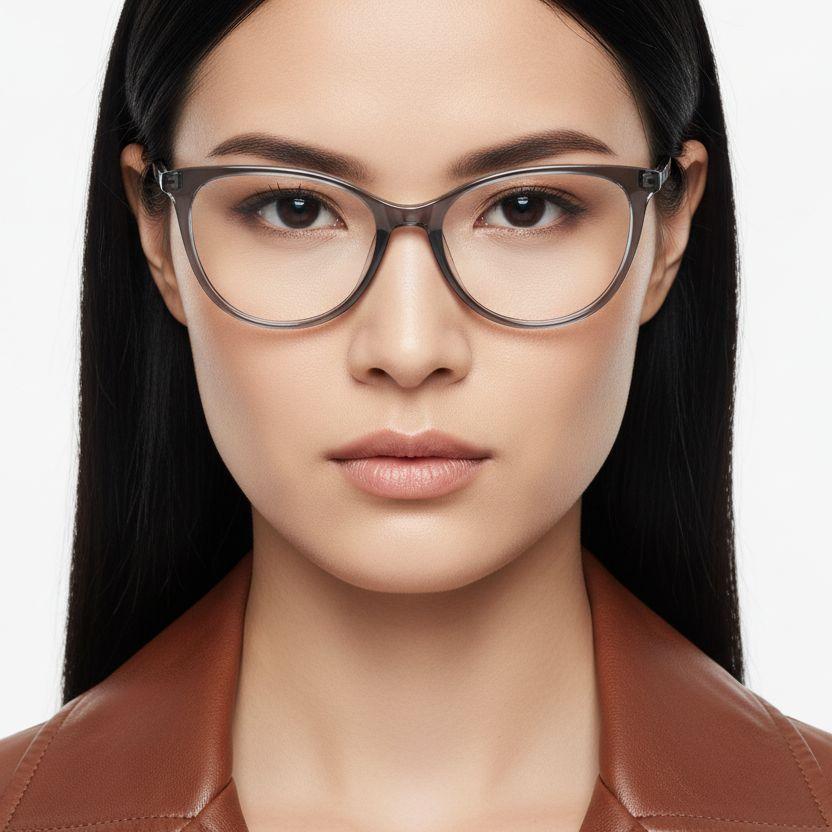 bs2425-1346_grey_butterfly_acetate_glasses_model