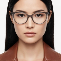 bs2425-1346_grey_butterfly_acetate_glasses_model