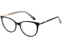 BS2425-1347_Black_Butterfly_Acetate_Glasses_corner